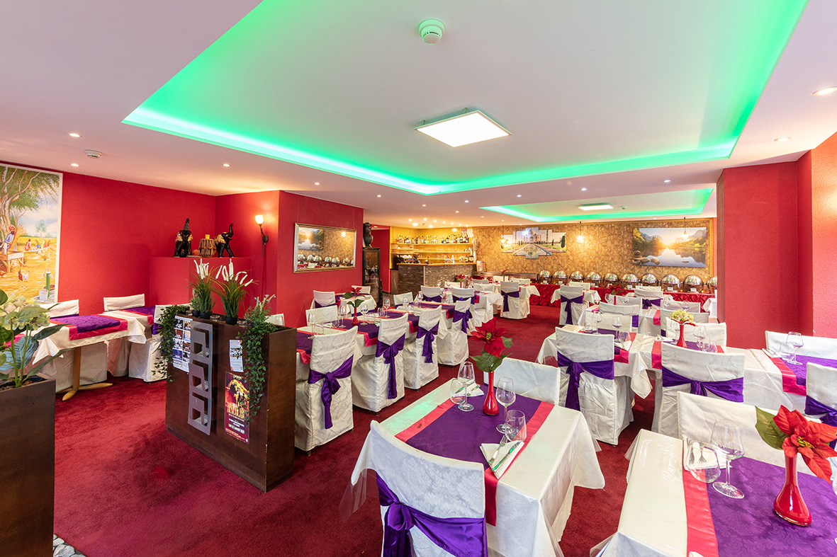 200201-kashmir-hotel732.10.600aef33e2922